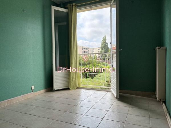 Maison à vendre 4 pièces de 85 m²