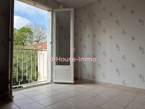 Maison à vendre 4 pièces de 85 m²
