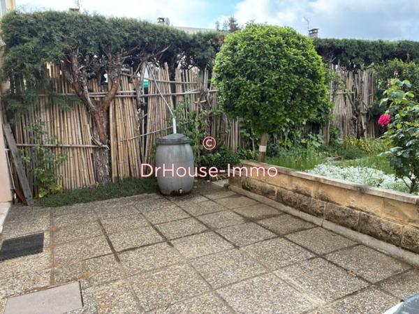 Maison à vendre 4 pièces de 85 m²
