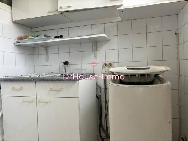 Maison à vendre 4 pièces de 85 m²