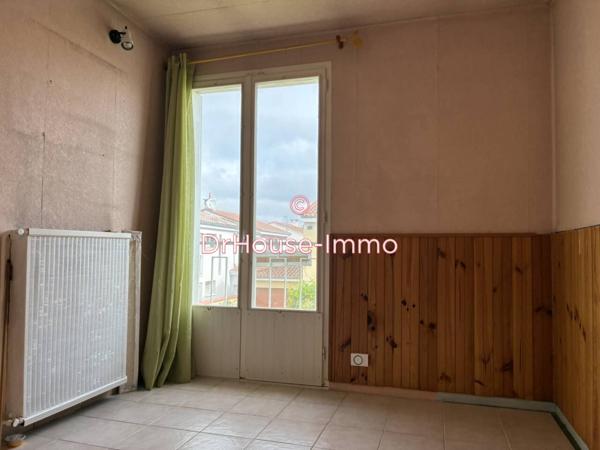 Maison à vendre 4 pièces de 85 m²