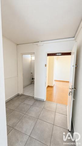 Appartement à vendre 2 pièces 53 m² Le Gosier