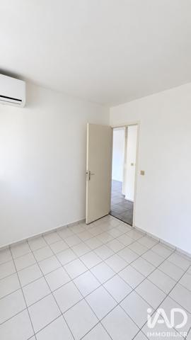 Appartement à vendre 2 pièces 53 m² Le Gosier