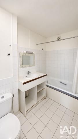 Appartement à vendre 2 pièces 53 m² Le Gosier
