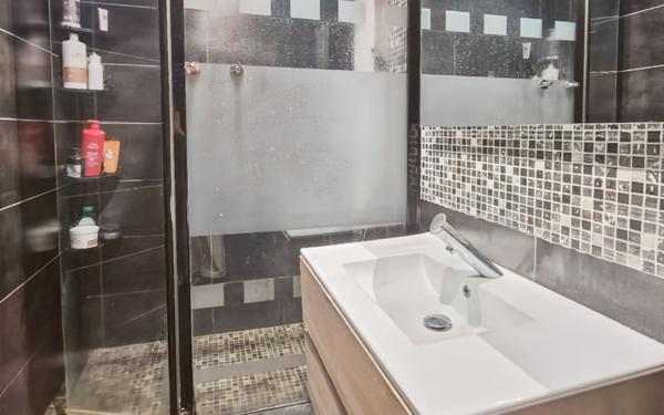 Maison à vendre    5 pièces •  Janzé