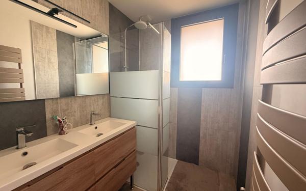 Maison à vendre    6 pièces • 149 m2 Vannes