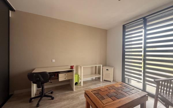 Maison à vendre    6 pièces • 149 m2 Vannes