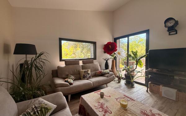 Maison à vendre    6 pièces • 149 m2 Vannes