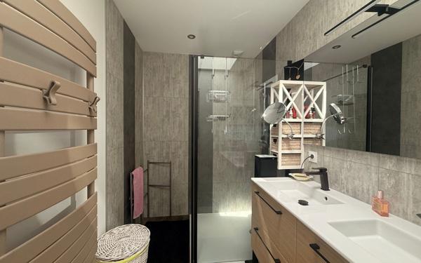 Maison à vendre    6 pièces • 149 m2 Vannes