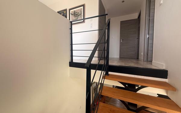 Maison à vendre    6 pièces • 149 m2 Vannes