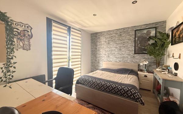 Maison à vendre    6 pièces • 149 m2 Vannes