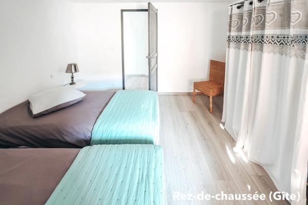 Maison 10 pièces de 294 m² à Labaroche 68910