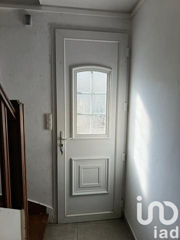 Maison à vendre 5 pièces 93 m² Niort