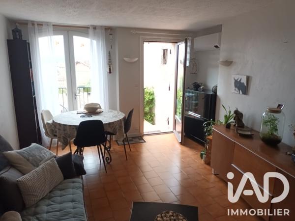 Maison à vendre 4 pièces 67 m² Albi