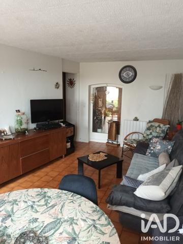Maison à vendre 4 pièces 67 m² Albi