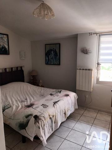Maison à vendre 4 pièces 67 m² Albi