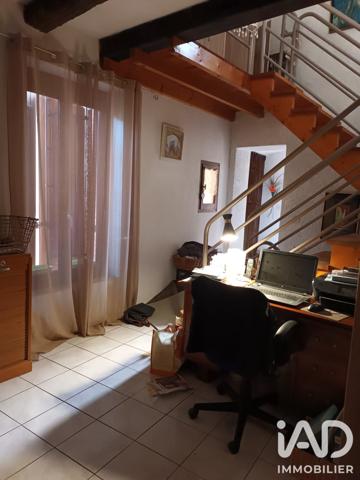 Maison à vendre 4 pièces 67 m² Albi