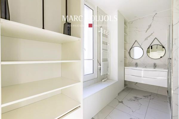 CHANTILLY – MAISON DE CHARME EN CŒUR DE VILLE