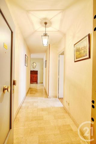 Appartement F3 à vendre  3 pièces - 78,65 m2 LYON - 69007