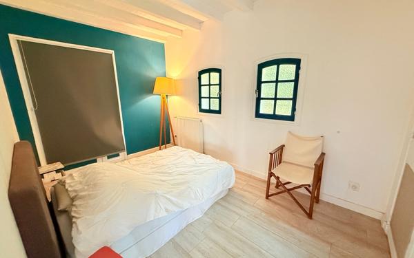 Maison à vendre    5 pièces • 165 m2 Tosse