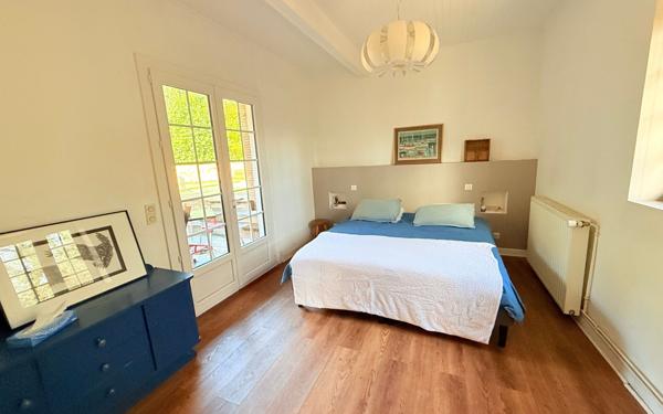 Maison à vendre    5 pièces • 165 m2 Tosse