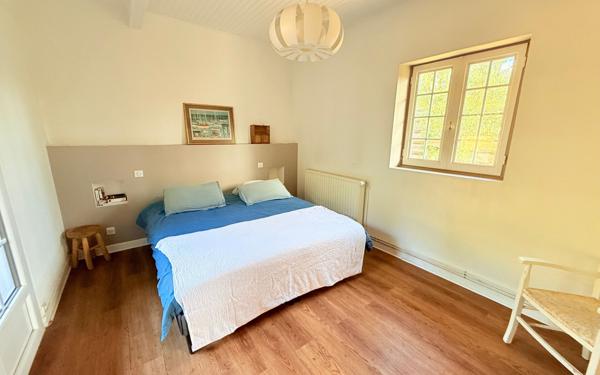 Maison à vendre    5 pièces • 165 m2 Tosse