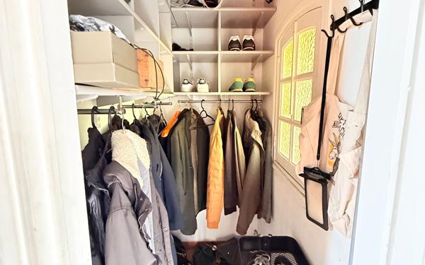 Maison à vendre    5 pièces • 165 m2 Tosse