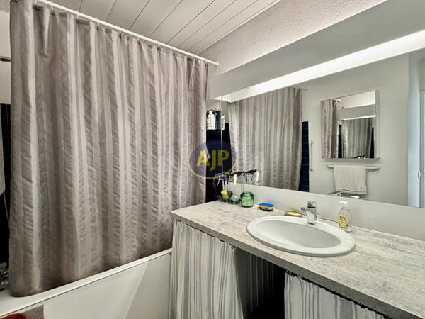 Vente appartement Capbreton : 758 000 € - AJP Horizons Capbreton