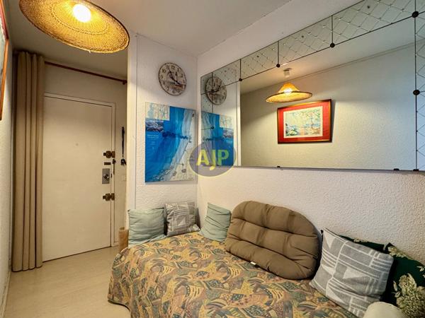 Vente appartement Capbreton : 758 000 € - AJP Horizons Capbreton