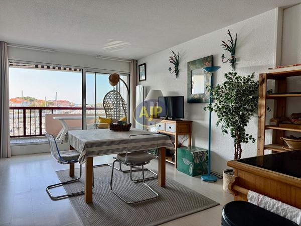 Vente appartement Capbreton : 758 000 € - AJP Horizons Capbreton