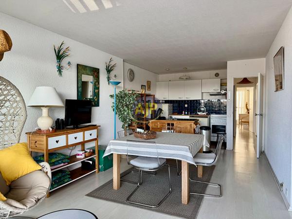 Vente appartement Capbreton : 758 000 € - AJP Horizons Capbreton