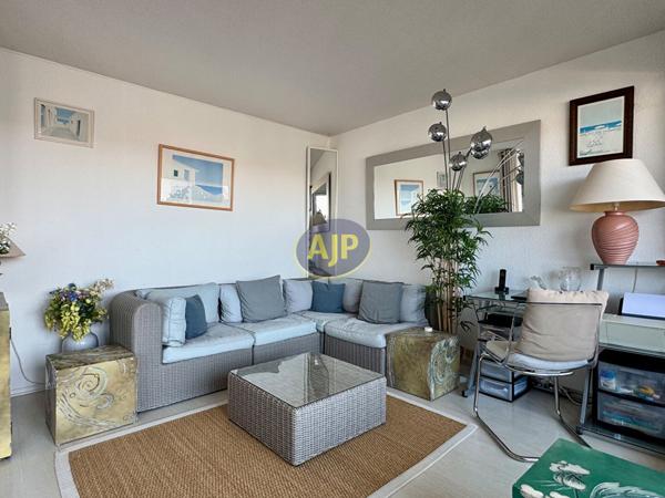 Vente appartement Capbreton : 758 000 € - AJP Horizons Capbreton