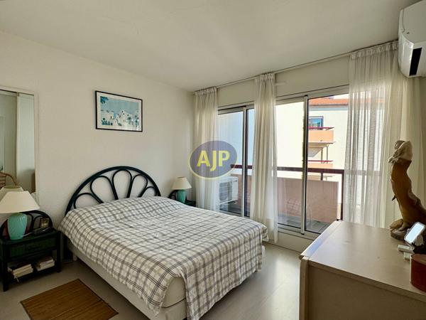 Vente appartement Capbreton : 758 000 € - AJP Horizons Capbreton