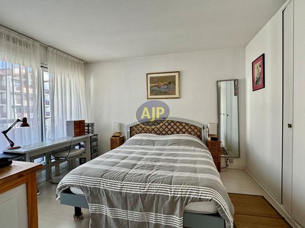 Vente appartement Capbreton : 758 000 € - AJP Horizons Capbreton