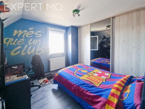 Le Tréport (76470) Superbe maison au Tréport!!!