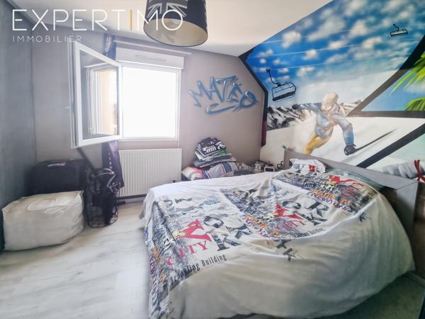 Le Tréport (76470) Superbe maison au Tréport!!!