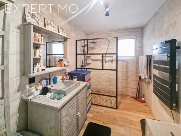 Le Tréport (76470) Superbe maison au Tréport!!!