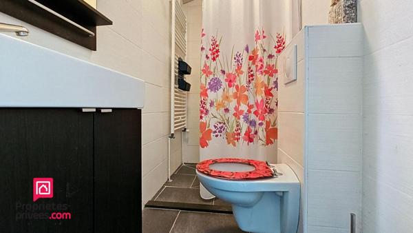 MAISON DE CHARME 7 PIÈCES, PISCINE, GARAGE