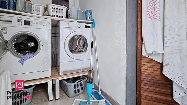 MAISON DE CHARME 7 PIÈCES, PISCINE, GARAGE