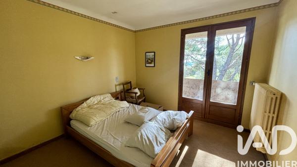 Maison à vendre 5 pièces 155 m² Aubenas