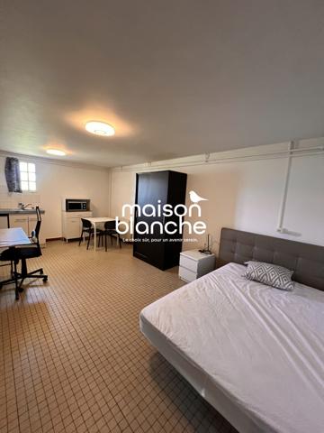 Chambre à louer