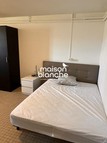 Chambre à louer