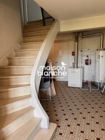 Chambre à louer