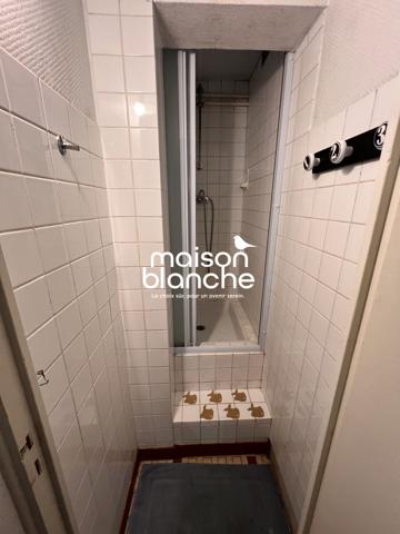 Chambre à louer