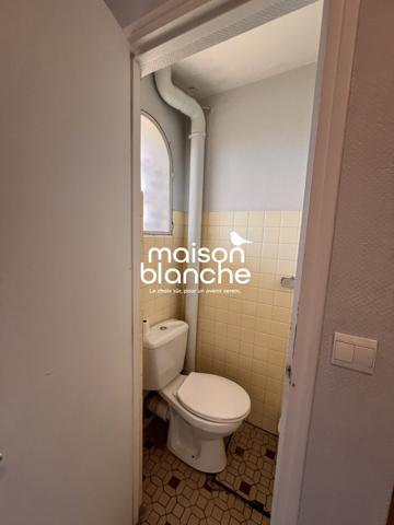 Chambre à louer
