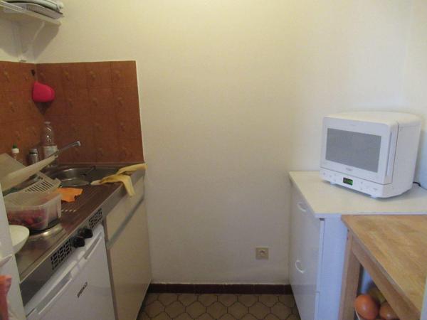 Appartement à vendre à Troyes dans l'Aube (10000), ref : 10377/917