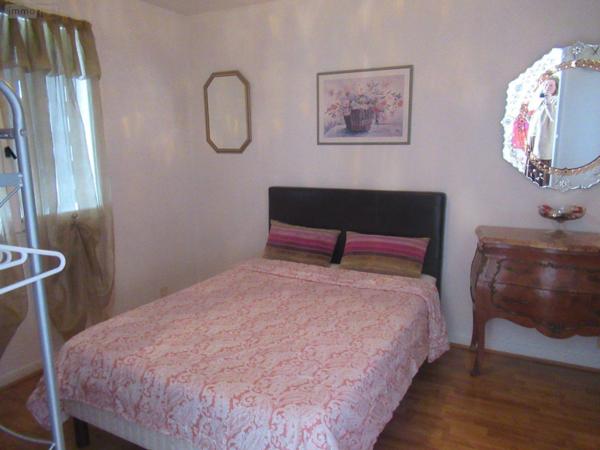 Appartement à vendre à Troyes dans l'Aube (10000), ref : 10377/917