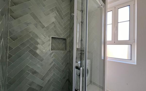 Appartement à louer    2 pièces • 32,81 m2 Arcueil