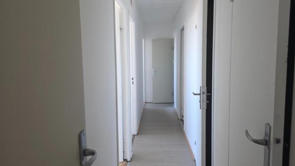 EXCLUSIVITÉ – T4 À FORT POTENTIEL – IDÉAL INVESTISSEURS OU FAMILLE