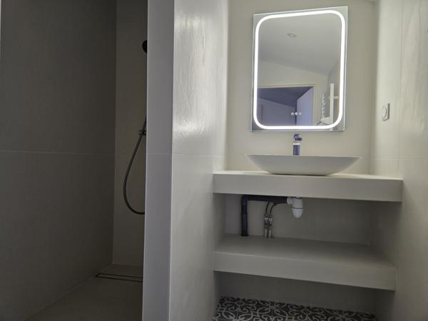 Maison 4 pièce(s) 3 chambre(s) 116 m²